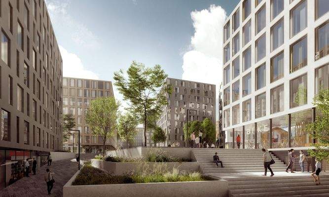 20220808_1030, Village im Dritten_Visualisierung_Retail (1)