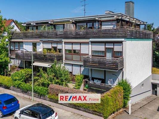 www.remax-prime.de