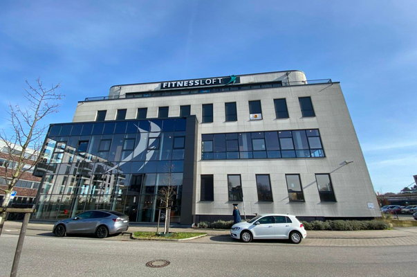 Bildschirmfoto 2025-09-05 um 12.33.53.png