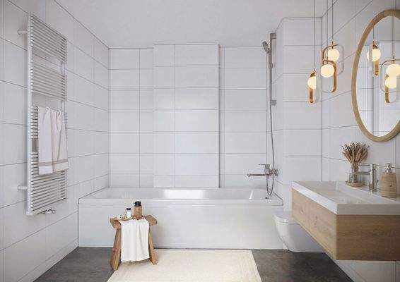 p597d Langhansstr. 90_int7