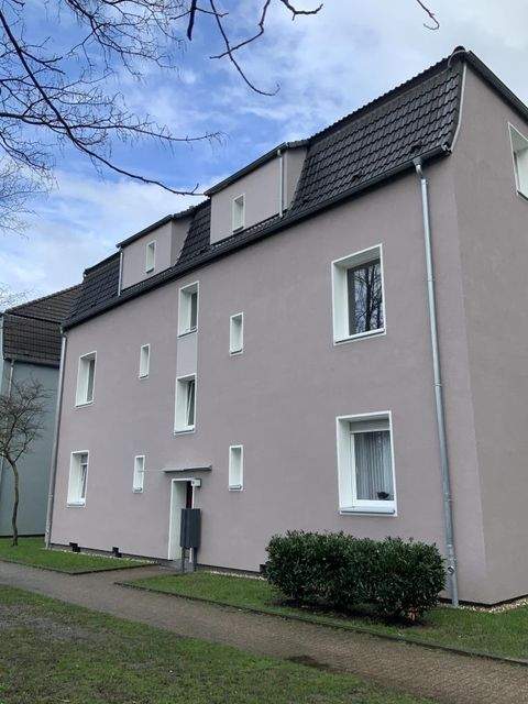 Dortmund Wohnungen, Dortmund Wohnung mieten