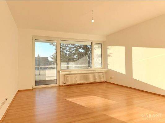 Wohnzimmer (Seite 1)