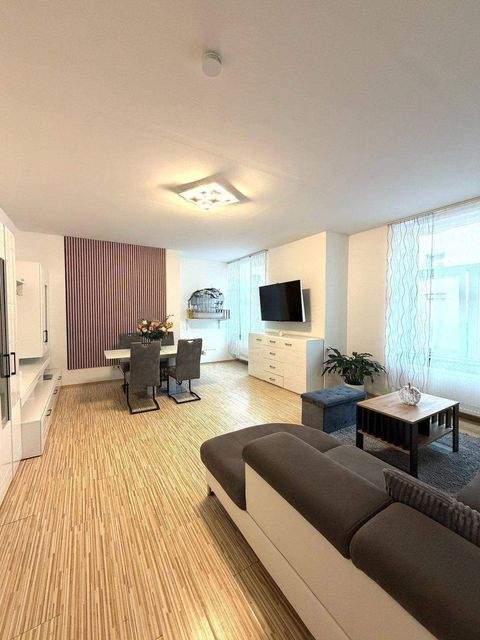 Nürnberg Wohnungen, Nürnberg Wohnung kaufen