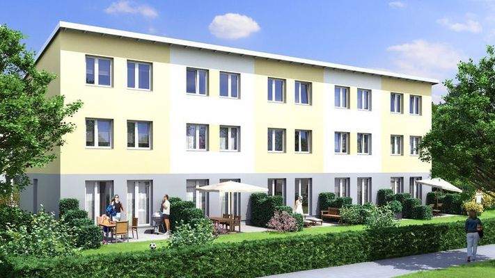 13 1979.34653.0014_01.jpg