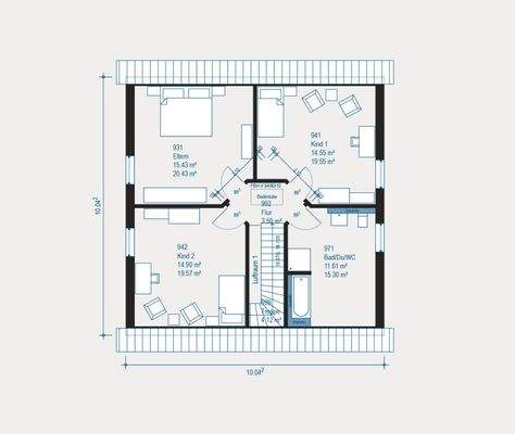 allkauf-Grundriss-Home--DG 