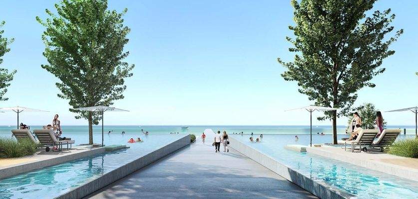 Anantara-Brochure-43