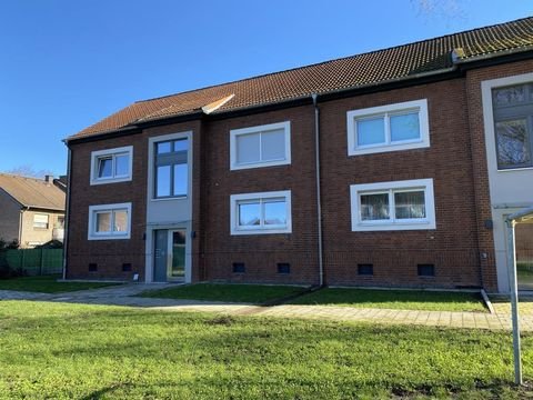 Neukirchen-Vluyn Wohnungen, Neukirchen-Vluyn Wohnung mieten