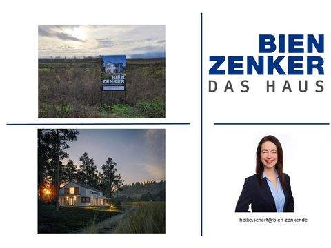 Hassloch Häuser, Hassloch Haus kaufen
