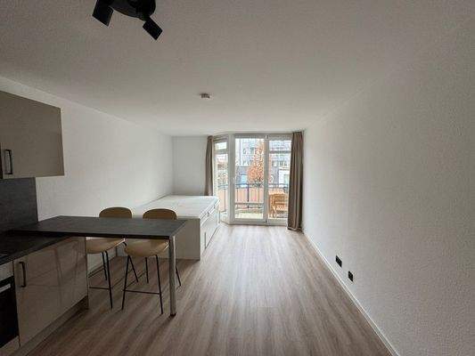 Wohn_Essbereich 5.jpg