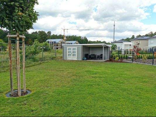 WhatsApp Image 2025-08-07 at 12.14.02 (10)