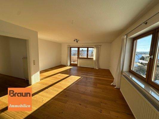 4,5-Zimmer-ETW, Trossingen, Wohnen_ Essen