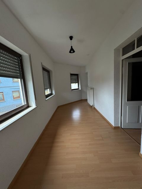Neunkirchen/Saar Wohnungen, Neunkirchen/Saar Wohnung mieten