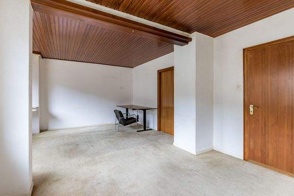 Im Heggen 44, Gangelt (9).jpg