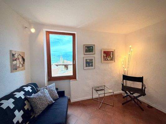 AP_1017_TERRA ITALIA IMMOBILIEN_LIGURIEN_APRICALE_