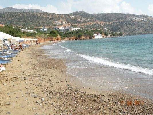 Schöne Ferienwohnungen mit Pool, Garten und Meernähe