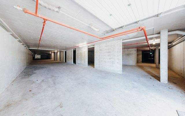 Klinke-Immobilien-Hausen (48 von 105)