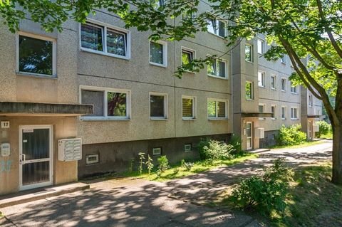 Dresden Wohnungen, Dresden Wohnung mieten