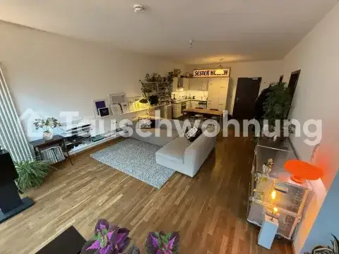 Berlin Wohnungen, Berlin Wohnung mieten
