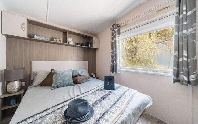 Ferienhaus Holland Kaufen 008