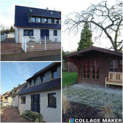 Photo Collage Maker_2025_10_23