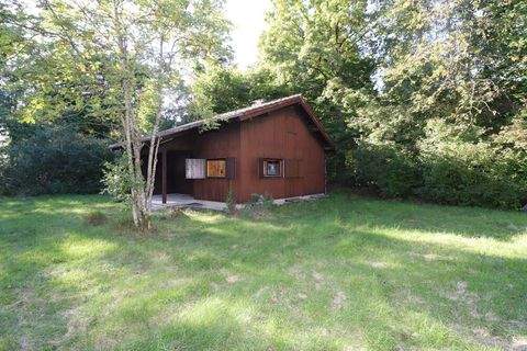 Münsingen / Bremelau Grundstücke, Münsingen / Bremelau Grundstück kaufen