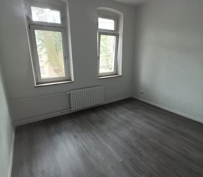 3 Zimmer Wohnung in Duisburg (Obermeiderich)