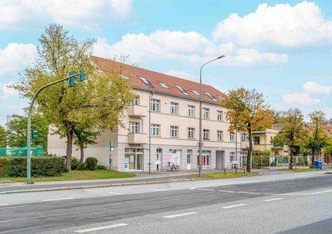 Potsdam Häuser, Potsdam Haus kaufen