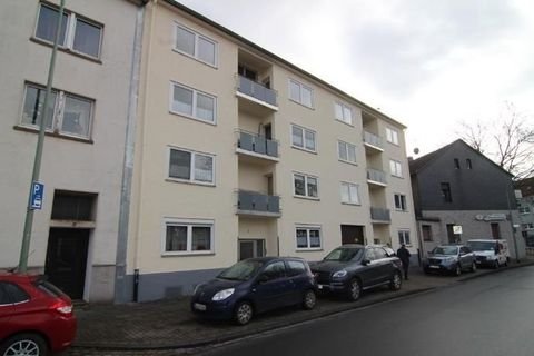 Duisburg Wohnungen, Duisburg Wohnung mieten