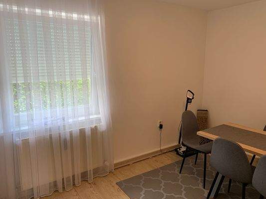 IMG_7600 - Kopie.JPG