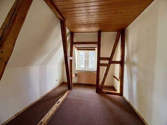 Wohnung-Gießen-Liebigstraße 47-50130-Zimmer