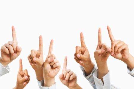 Sonthofen Wohnungen, Sonthofen Wohnung kaufen