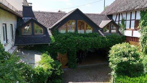 Hohenstein Häuser, Hohenstein Haus kaufen