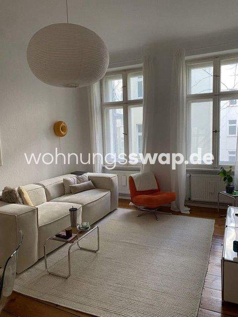 Berlin Wohnungen, Berlin Wohnung mieten