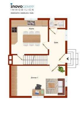 Grundriss_EG