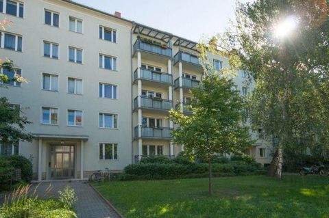 Dresden Wohnungen, Dresden Wohnung mieten