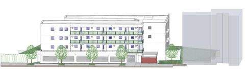 Kirchheim unter Teck Häuser, Kirchheim unter Teck Haus mieten 