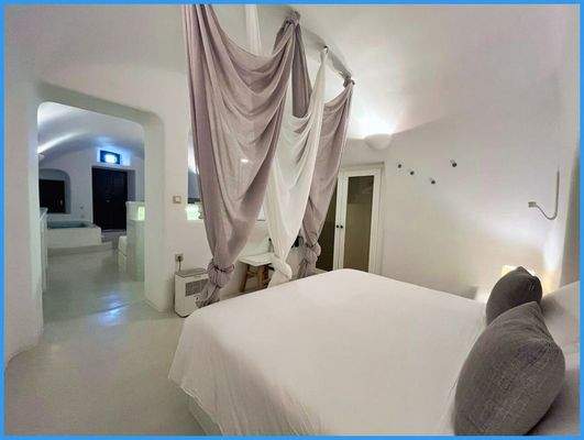 138d9c65c21f42d381360729f89908a6-original