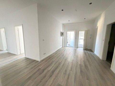 Zwickau Wohnungen, Zwickau Wohnung mieten