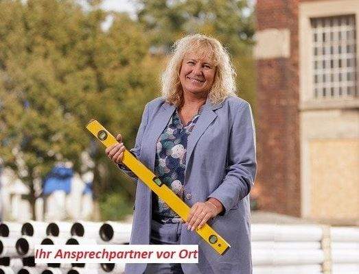 Andrea Pauels - Tel. 205 2355