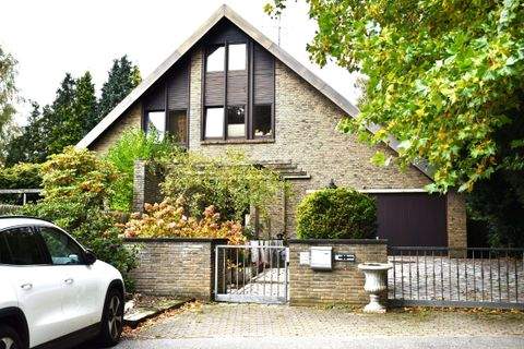 Hamburg Häuser, Hamburg Haus kaufen