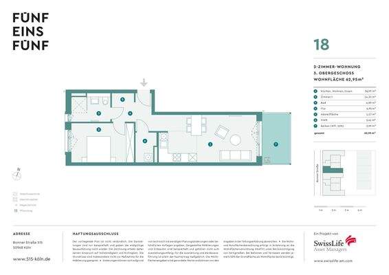 515 Grundriss WHG 18