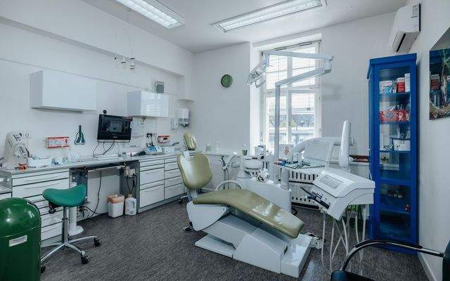 Klinke-Immobilien-BadSäckingen-WEB (32 von 81)