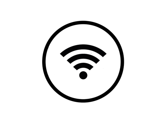 Campus-WLAN