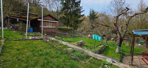 Stuttgart Grundstücke, Stuttgart Grundstück kaufen