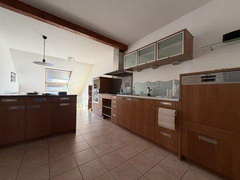 Hemhofen Wohnungen, Hemhofen Wohnung mieten