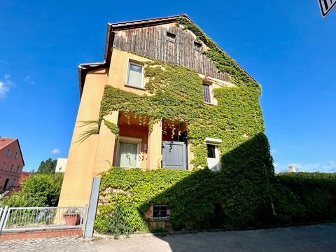 Gransee Häuser, Gransee Haus kaufen