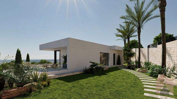 CostaBlanca Exclusive