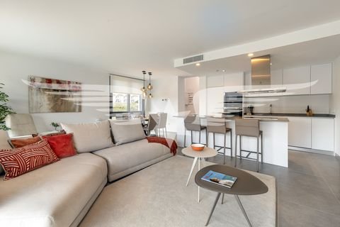 Cala Ratjada Häuser, Cala Ratjada Haus kaufen
