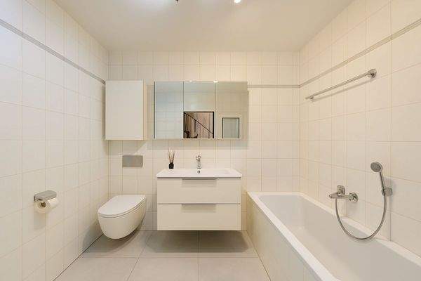 Bad Gestaltungsbeispiel