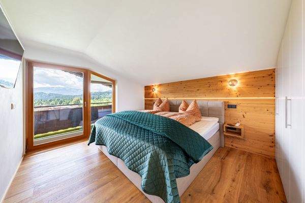 BI_Objekte 22.07.2025-53